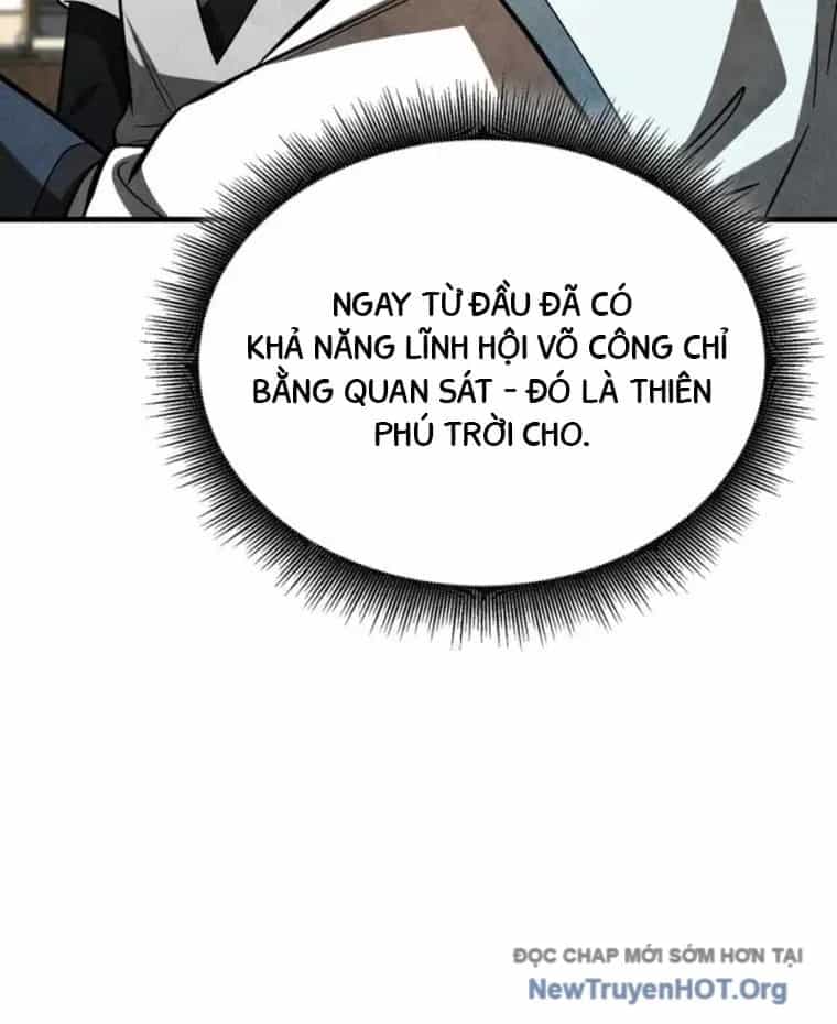 Sinh Tồn Như Một Bộ Khoái Ở Thế Giới Võ Lâm - Chương 3 - ảnh 168