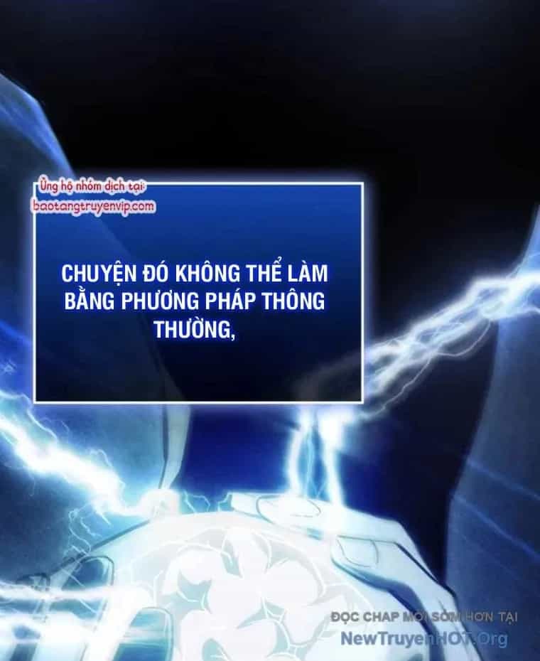 Sinh Tồn Như Một Bộ Khoái Ở Thế Giới Võ Lâm - Chương 3 - ảnh 17