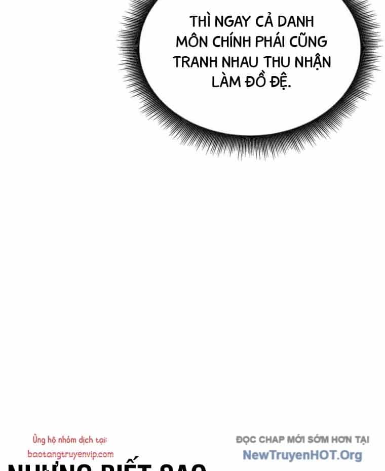 Sinh Tồn Như Một Bộ Khoái Ở Thế Giới Võ Lâm - Chương 3 - ảnh 171