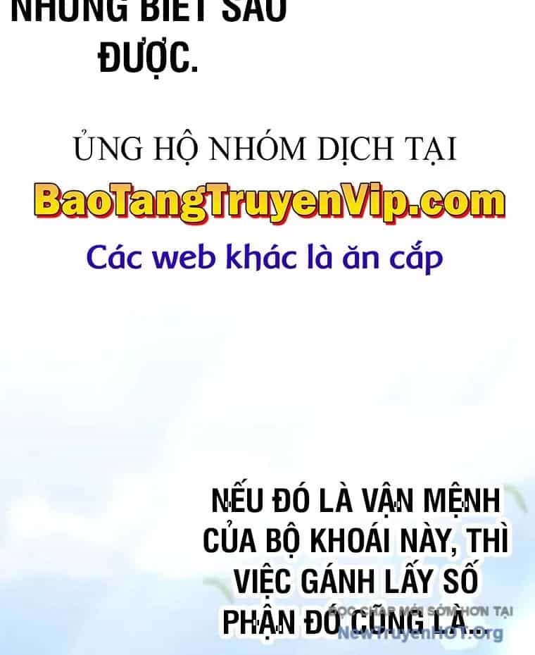 Sinh Tồn Như Một Bộ Khoái Ở Thế Giới Võ Lâm - Chương 3 - ảnh 172
