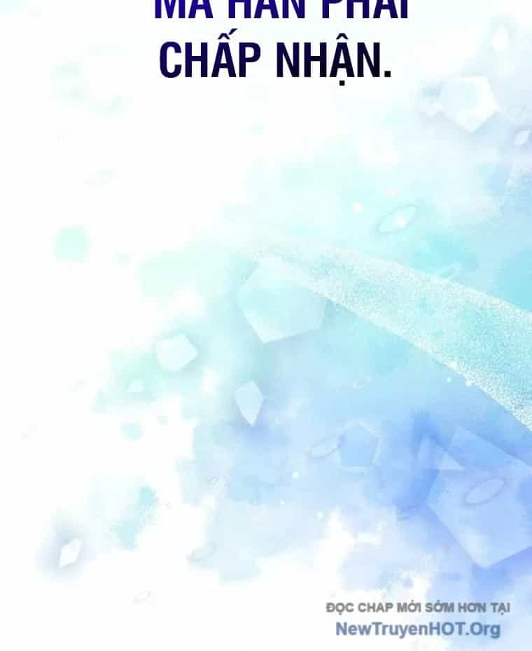 Sinh Tồn Như Một Bộ Khoái Ở Thế Giới Võ Lâm - Chương 3 - ảnh 176