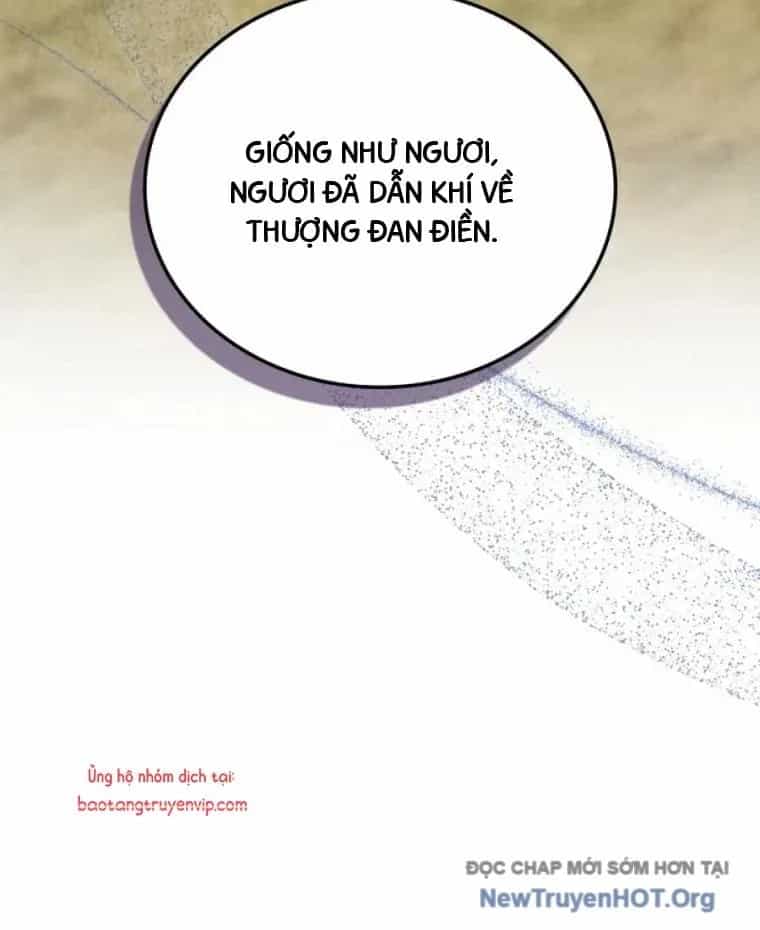 Sinh Tồn Như Một Bộ Khoái Ở Thế Giới Võ Lâm - Chương 3 - ảnh 26