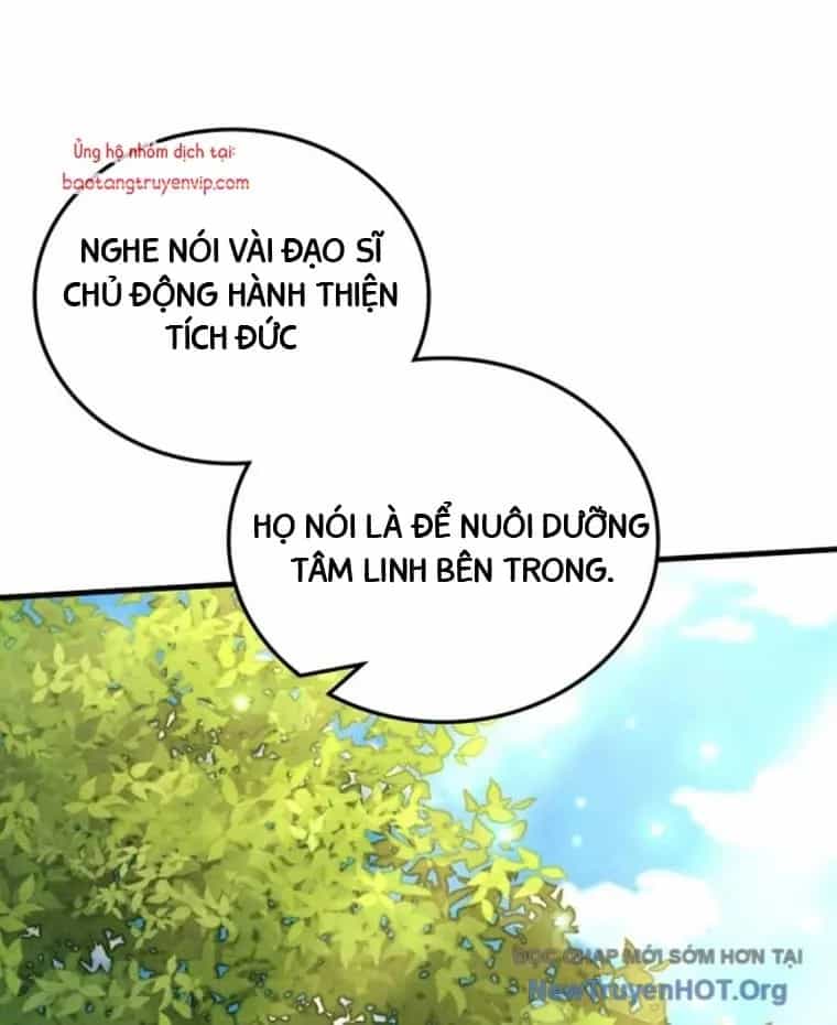 Sinh Tồn Như Một Bộ Khoái Ở Thế Giới Võ Lâm - Chương 3 - ảnh 29