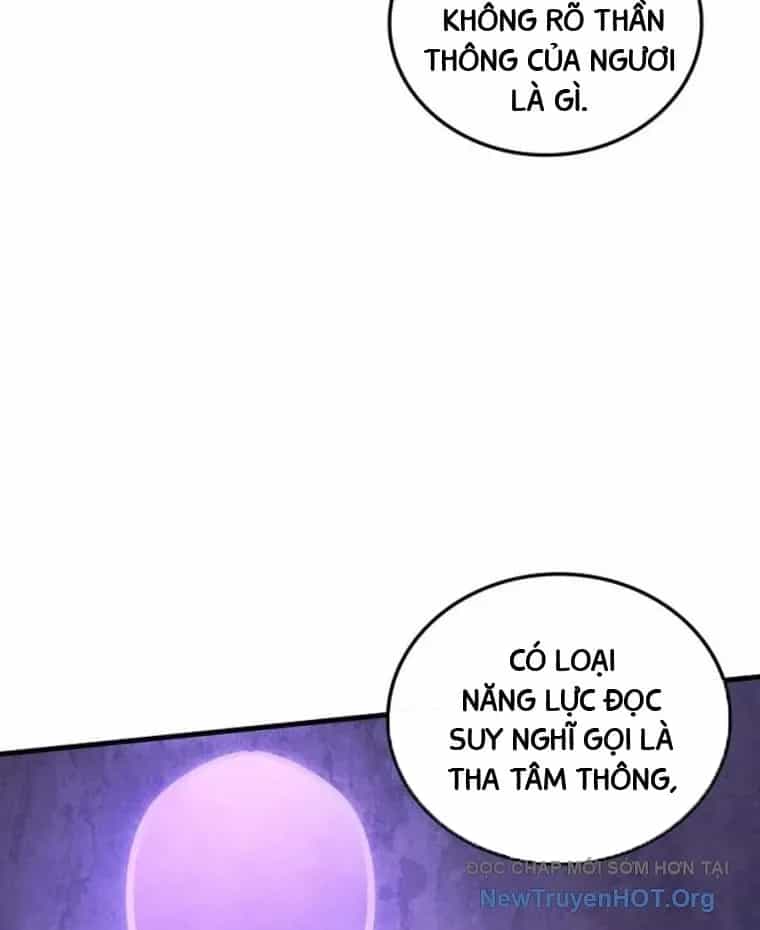 Sinh Tồn Như Một Bộ Khoái Ở Thế Giới Võ Lâm - Chương 3 - ảnh 37