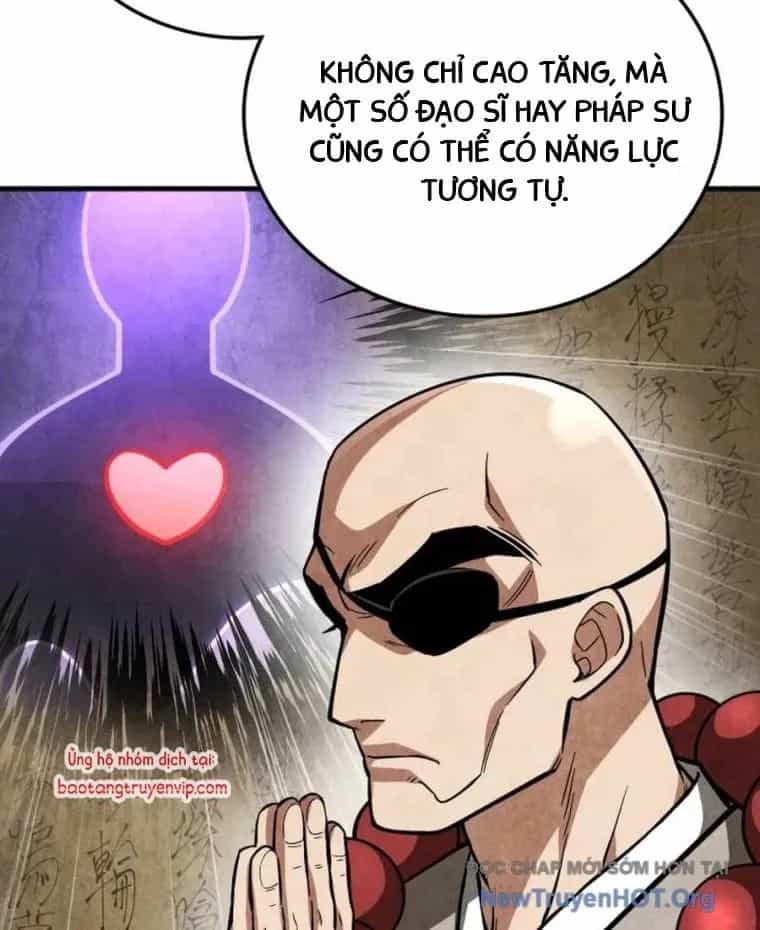 Sinh Tồn Như Một Bộ Khoái Ở Thế Giới Võ Lâm - Chương 3 - ảnh 45