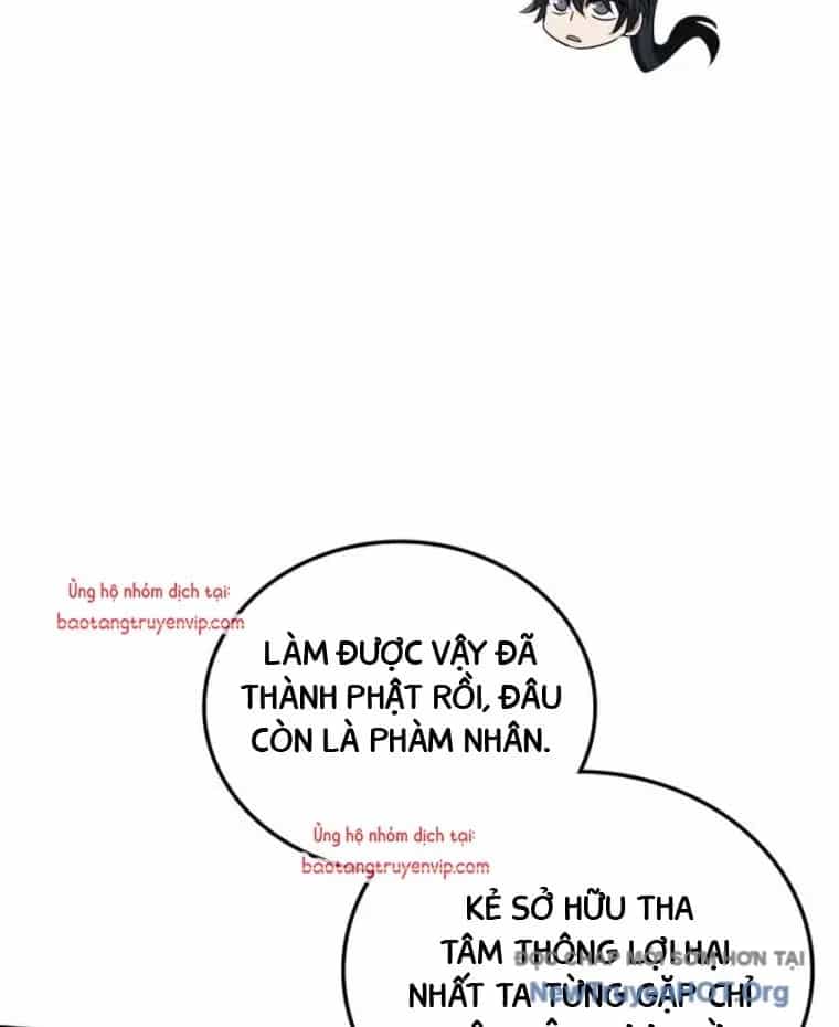 Sinh Tồn Như Một Bộ Khoái Ở Thế Giới Võ Lâm - Chương 3 - ảnh 47