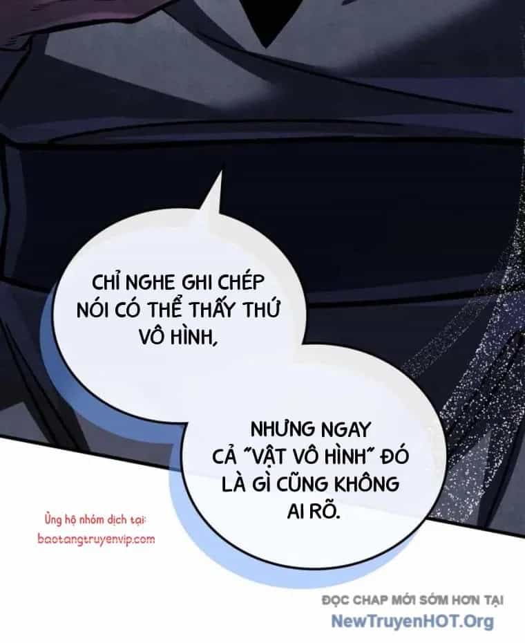 Sinh Tồn Như Một Bộ Khoái Ở Thế Giới Võ Lâm - Chương 3 - ảnh 55
