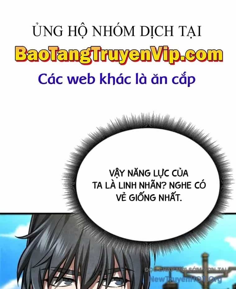 Sinh Tồn Như Một Bộ Khoái Ở Thế Giới Võ Lâm - Chương 3 - ảnh 56