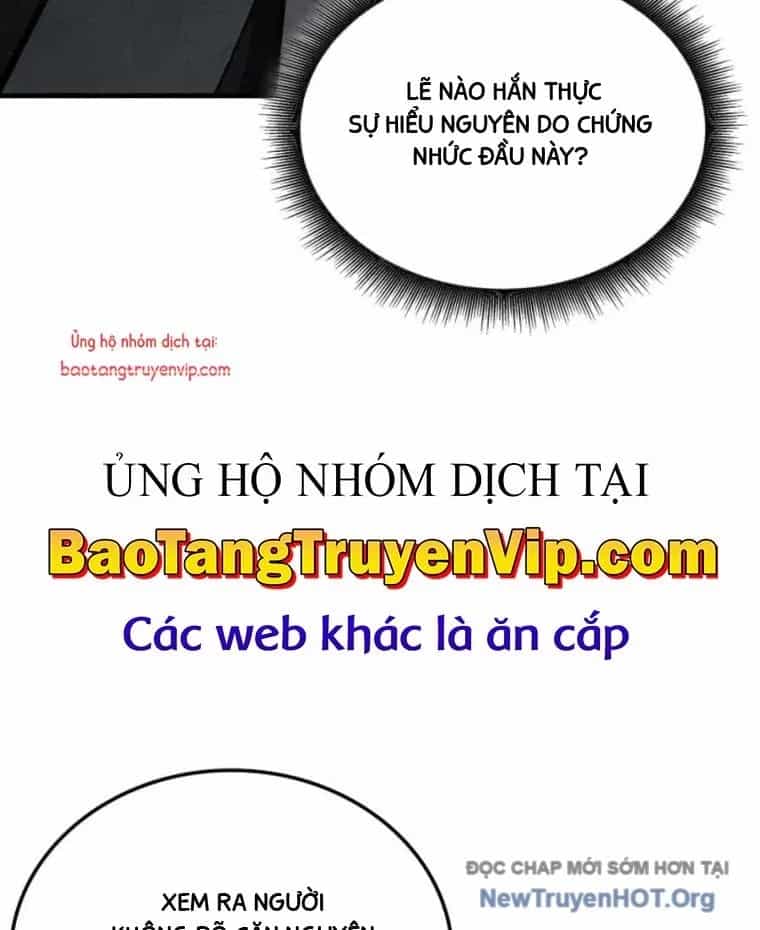 Sinh Tồn Như Một Bộ Khoái Ở Thế Giới Võ Lâm - Chương 3 - ảnh 6