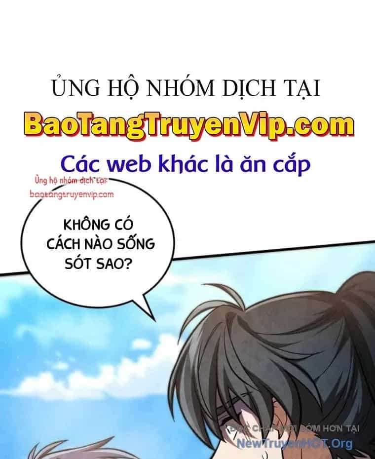 Sinh Tồn Như Một Bộ Khoái Ở Thế Giới Võ Lâm - Chương 3 - ảnh 66