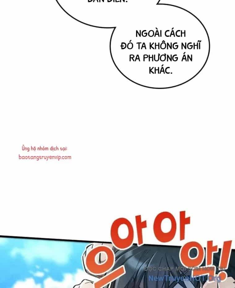 Sinh Tồn Như Một Bộ Khoái Ở Thế Giới Võ Lâm - Chương 3 - ảnh 68