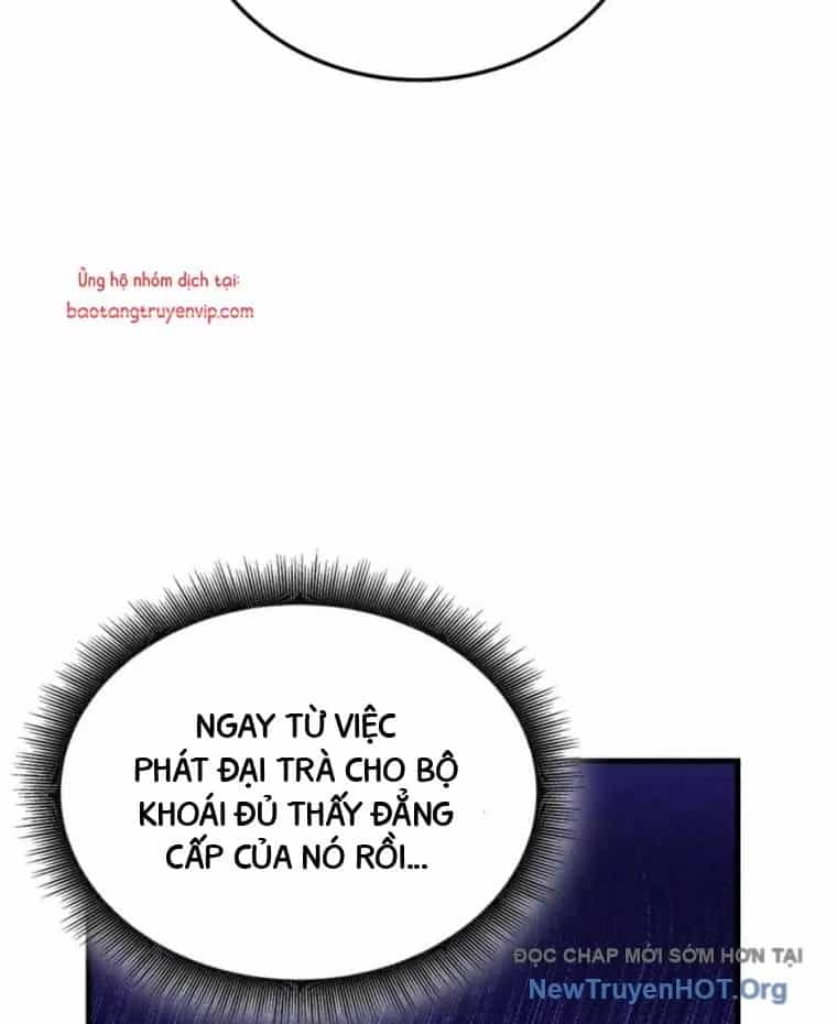 Sinh Tồn Như Một Bộ Khoái Ở Thế Giới Võ Lâm - Chương 3 - ảnh 75