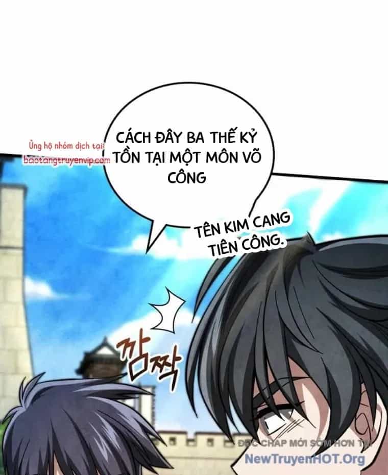 Sinh Tồn Như Một Bộ Khoái Ở Thế Giới Võ Lâm - Chương 3 - ảnh 77