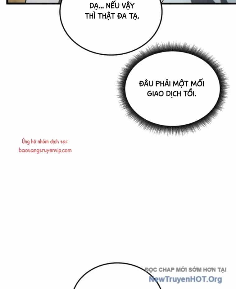 Sinh Tồn Như Một Bộ Khoái Ở Thế Giới Võ Lâm - Chương 3 - ảnh 8
