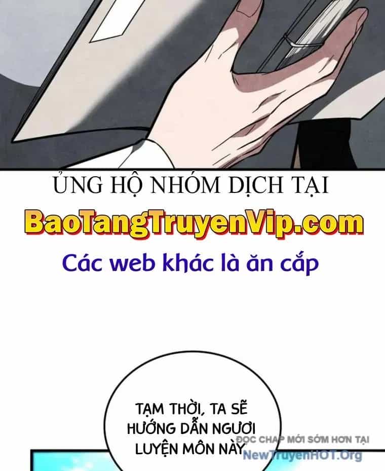 Sinh Tồn Như Một Bộ Khoái Ở Thế Giới Võ Lâm - Chương 3 - ảnh 83