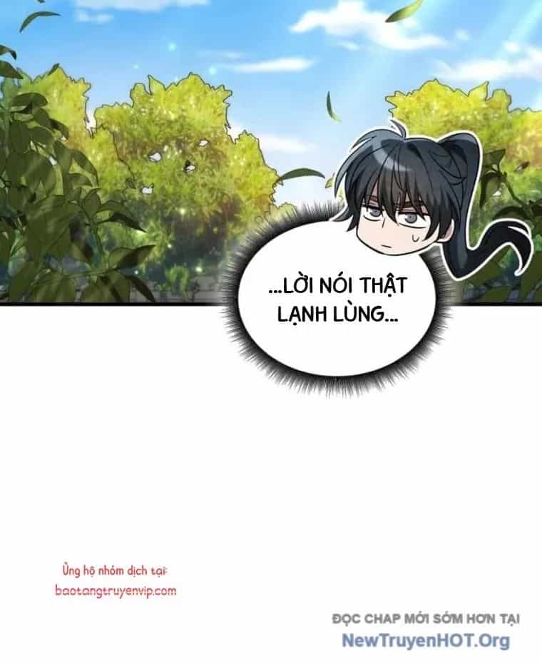 Sinh Tồn Như Một Bộ Khoái Ở Thế Giới Võ Lâm - Chương 3 - ảnh 86