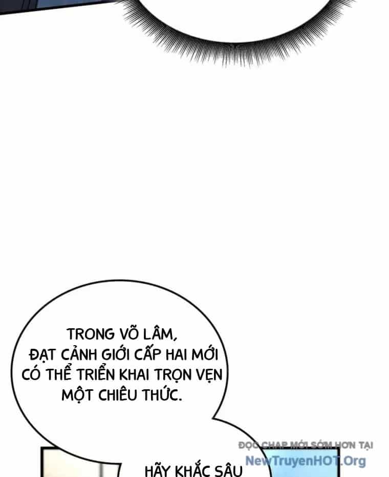 Sinh Tồn Như Một Bộ Khoái Ở Thế Giới Võ Lâm - Chương 3 - ảnh 93
