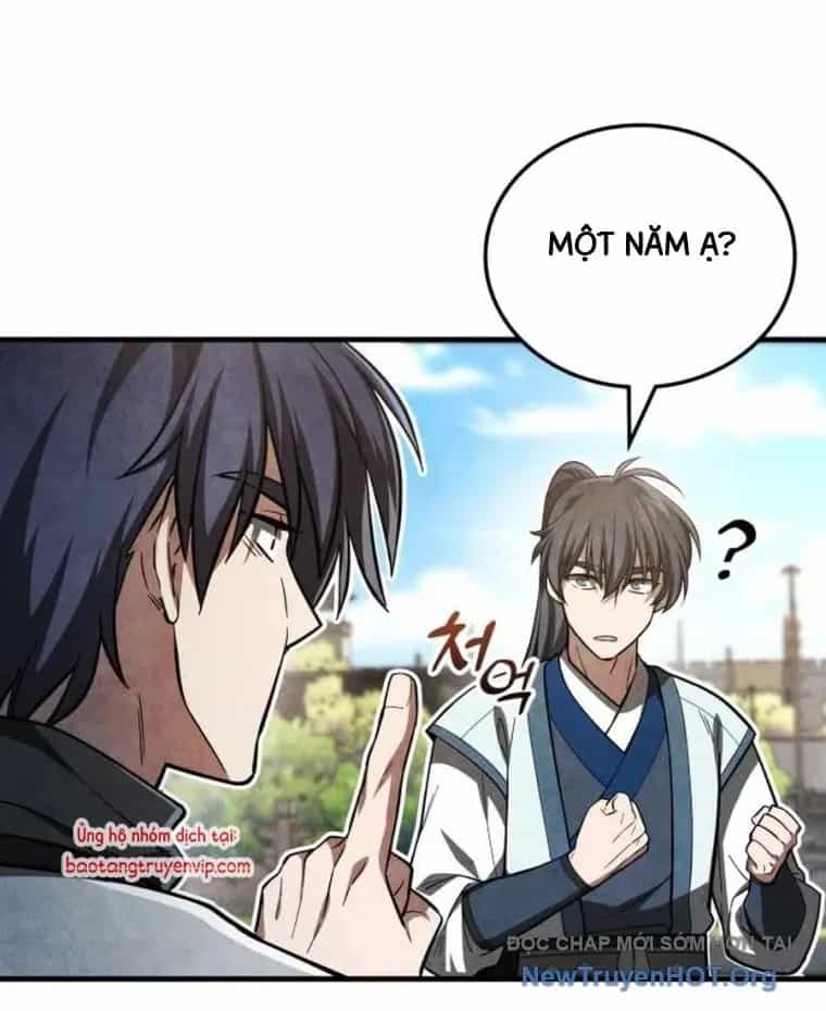 Sinh Tồn Như Một Bộ Khoái Ở Thế Giới Võ Lâm - Chương 3 - ảnh 96