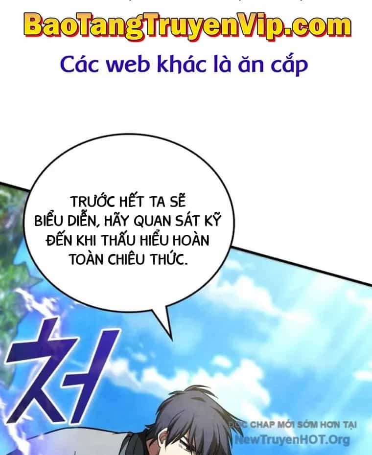 Sinh Tồn Như Một Bộ Khoái Ở Thế Giới Võ Lâm - Chương 3 - ảnh 99
