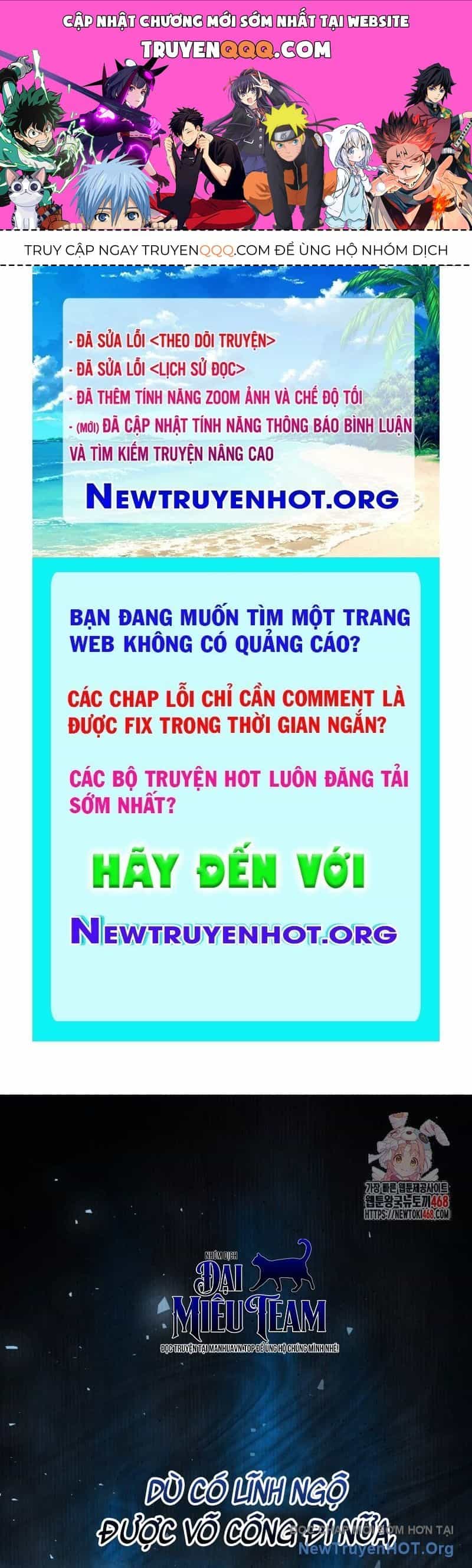 Sinh Tồn Như Một Bộ Khoái Ở Thế Giới Võ Lâm - Chương 30 - ảnh 1