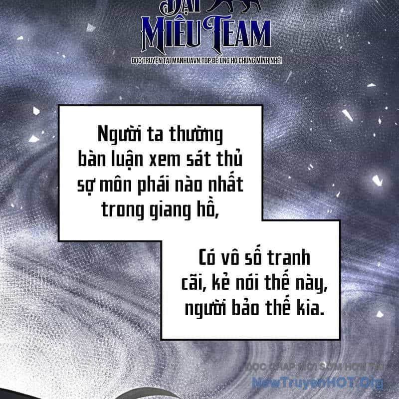 Sinh Tồn Như Một Bộ Khoái Ở Thế Giới Võ Lâm - Chương 30 - ảnh 101