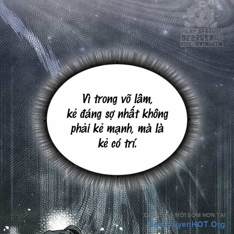 Sinh Tồn Như Một Bộ Khoái Ở Thế Giới Võ Lâm - Chương 30 - ảnh 104