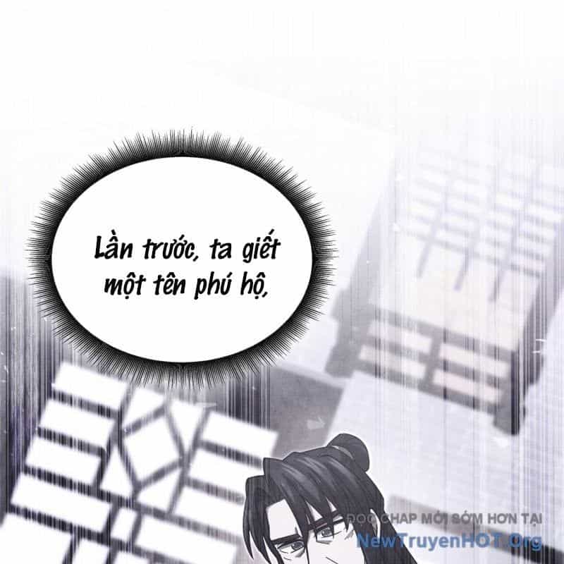 Sinh Tồn Như Một Bộ Khoái Ở Thế Giới Võ Lâm - Chương 30 - ảnh 109