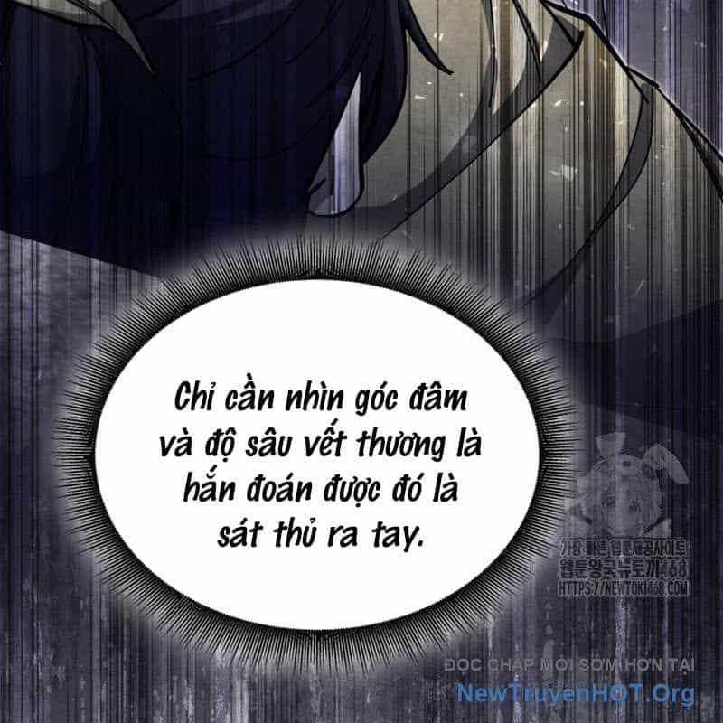 Sinh Tồn Như Một Bộ Khoái Ở Thế Giới Võ Lâm - Chương 30 - ảnh 111