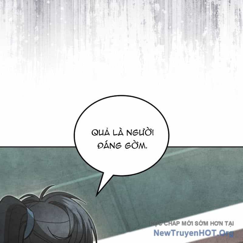 Sinh Tồn Như Một Bộ Khoái Ở Thế Giới Võ Lâm - Chương 30 - ảnh 113