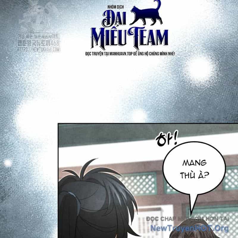 Sinh Tồn Như Một Bộ Khoái Ở Thế Giới Võ Lâm - Chương 30 - ảnh 118