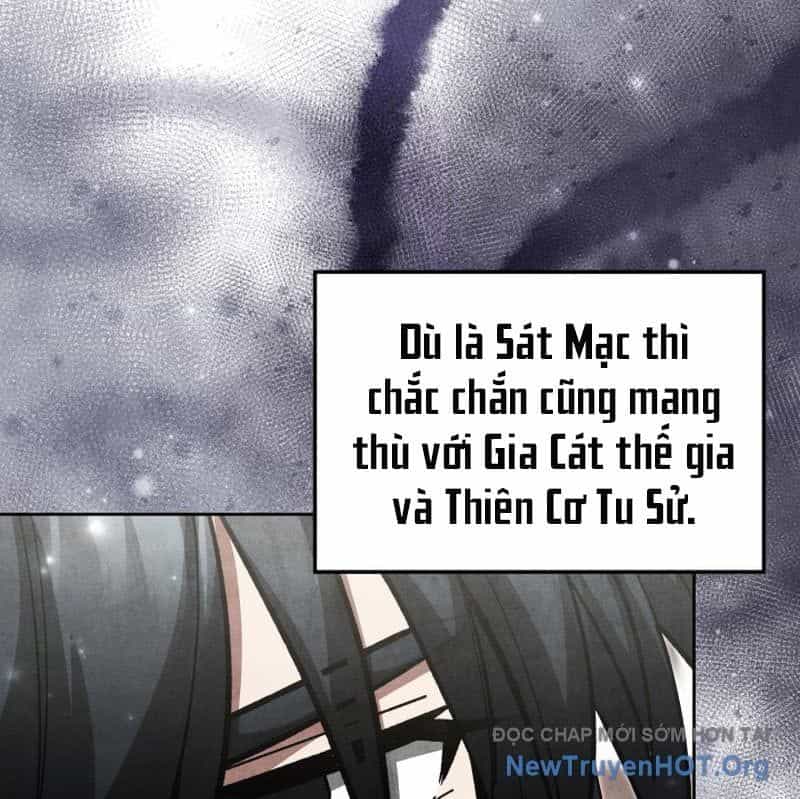 Sinh Tồn Như Một Bộ Khoái Ở Thế Giới Võ Lâm - Chương 30 - ảnh 124