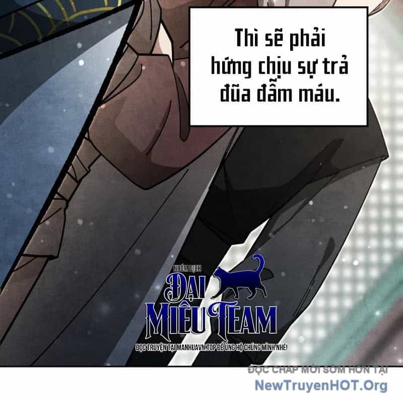 Sinh Tồn Như Một Bộ Khoái Ở Thế Giới Võ Lâm - Chương 30 - ảnh 128