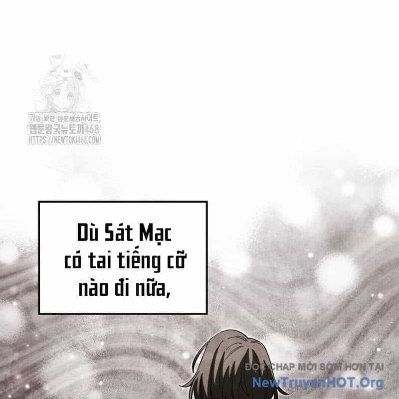 Sinh Tồn Như Một Bộ Khoái Ở Thế Giới Võ Lâm - Chương 30 - ảnh 129