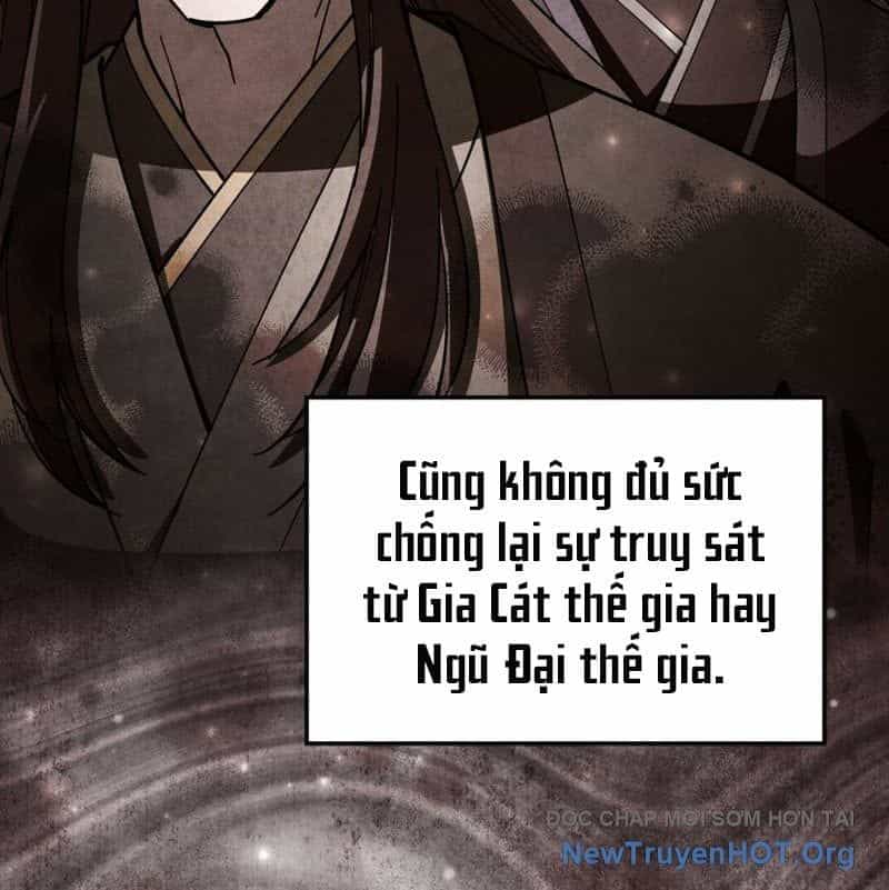 Sinh Tồn Như Một Bộ Khoái Ở Thế Giới Võ Lâm - Chương 30 - ảnh 131