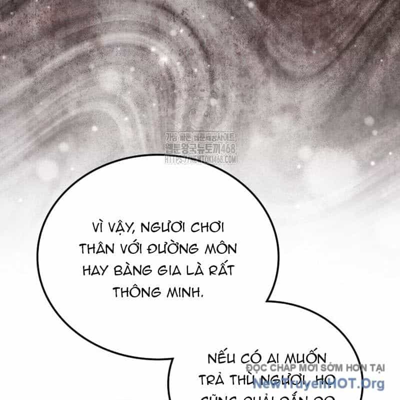 Sinh Tồn Như Một Bộ Khoái Ở Thế Giới Võ Lâm - Chương 30 - ảnh 132