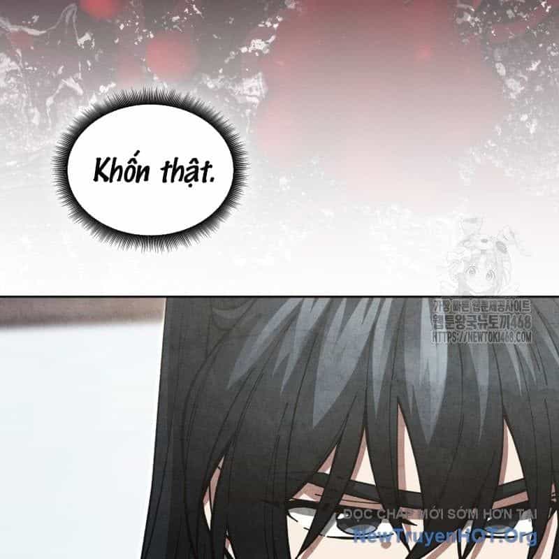 Sinh Tồn Như Một Bộ Khoái Ở Thế Giới Võ Lâm - Chương 30 - ảnh 144