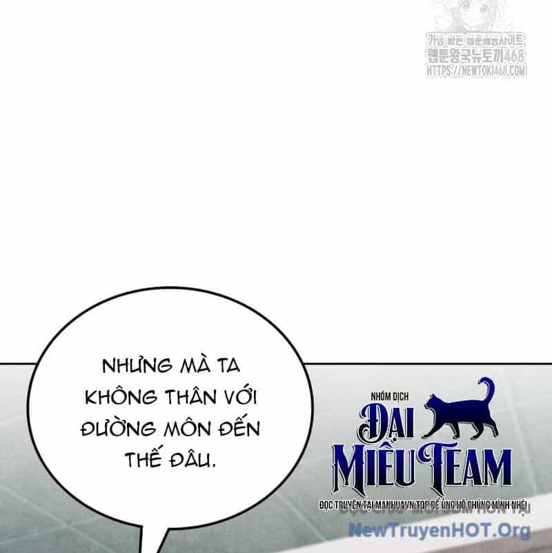 Sinh Tồn Như Một Bộ Khoái Ở Thế Giới Võ Lâm - Chương 30 - ảnh 146