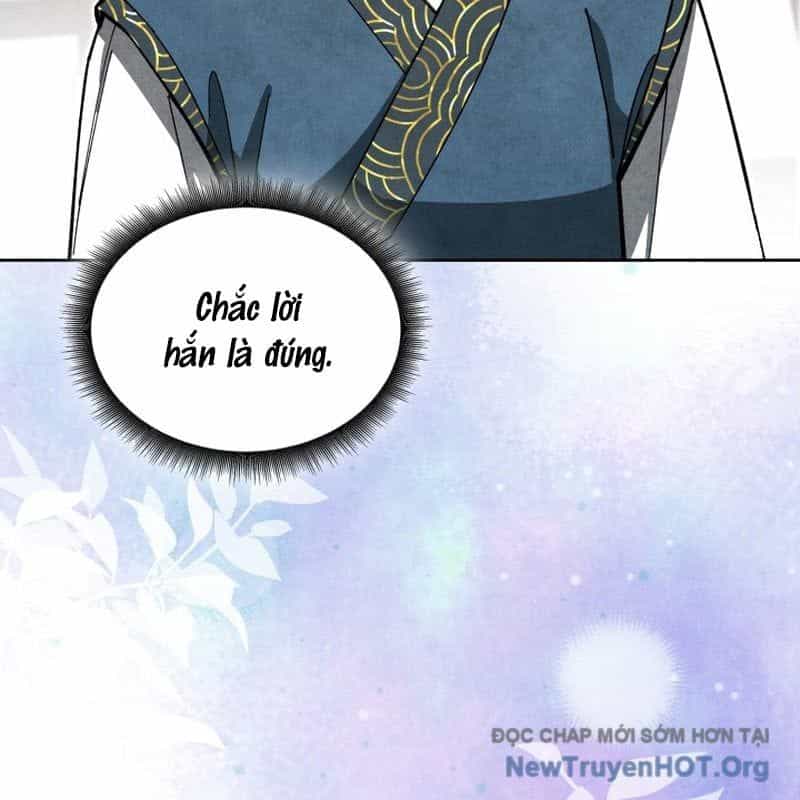 Sinh Tồn Như Một Bộ Khoái Ở Thế Giới Võ Lâm - Chương 30 - ảnh 154