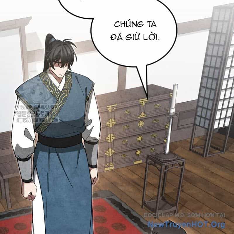 Sinh Tồn Như Một Bộ Khoái Ở Thế Giới Võ Lâm - Chương 30 - ảnh 156