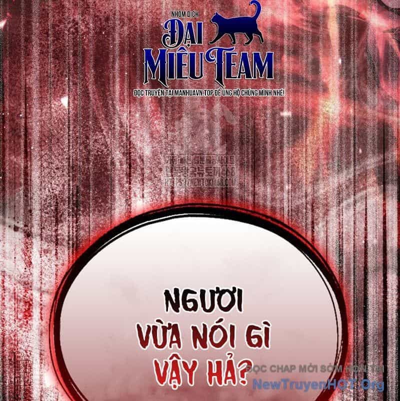 Sinh Tồn Như Một Bộ Khoái Ở Thế Giới Võ Lâm - Chương 30 - ảnh 181