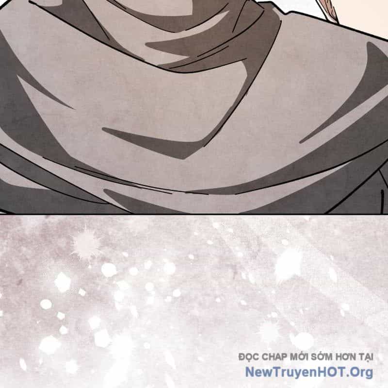 Sinh Tồn Như Một Bộ Khoái Ở Thế Giới Võ Lâm - Chương 30 - ảnh 33