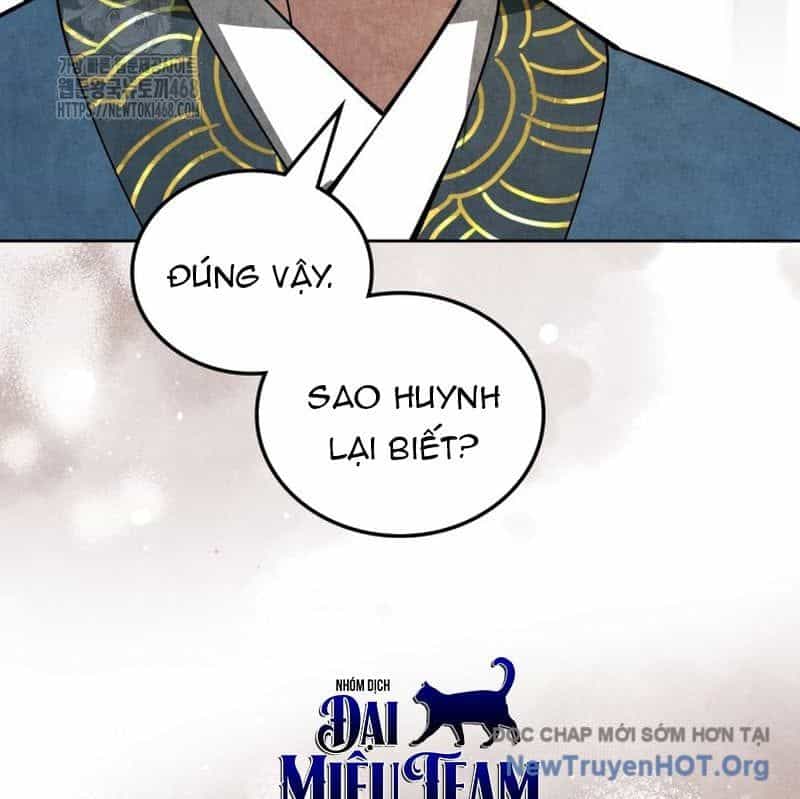 Sinh Tồn Như Một Bộ Khoái Ở Thế Giới Võ Lâm - Chương 30 - ảnh 42