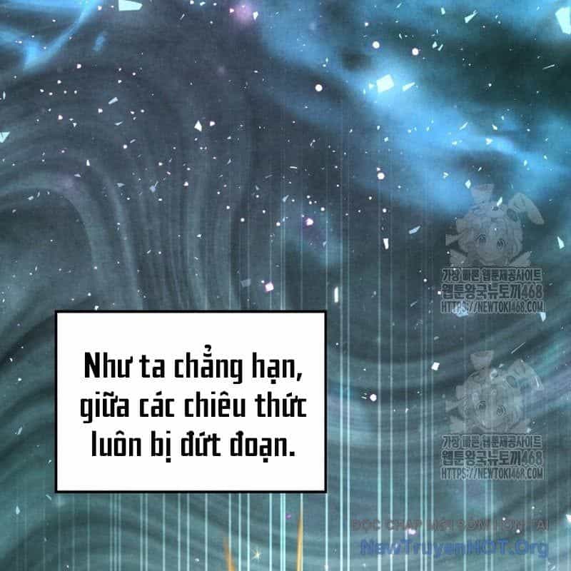 Sinh Tồn Như Một Bộ Khoái Ở Thế Giới Võ Lâm - Chương 30 - ảnh 5
