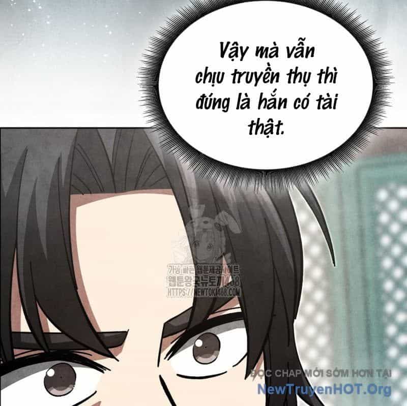 Sinh Tồn Như Một Bộ Khoái Ở Thế Giới Võ Lâm - Chương 30 - ảnh 52