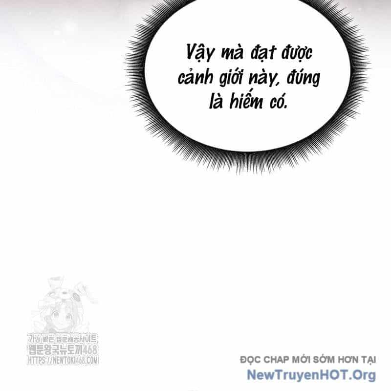 Sinh Tồn Như Một Bộ Khoái Ở Thế Giới Võ Lâm - Chương 30 - ảnh 57