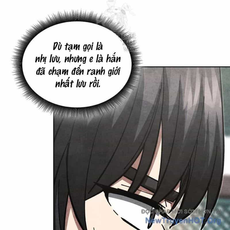 Sinh Tồn Như Một Bộ Khoái Ở Thế Giới Võ Lâm - Chương 30 - ảnh 58