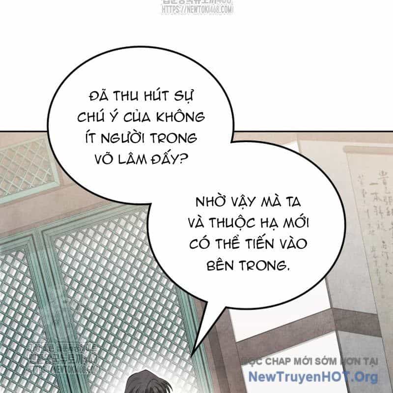 Sinh Tồn Như Một Bộ Khoái Ở Thế Giới Võ Lâm - Chương 30 - ảnh 71