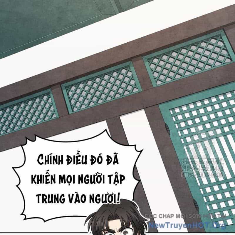 Sinh Tồn Như Một Bộ Khoái Ở Thế Giới Võ Lâm - Chương 30 - ảnh 77