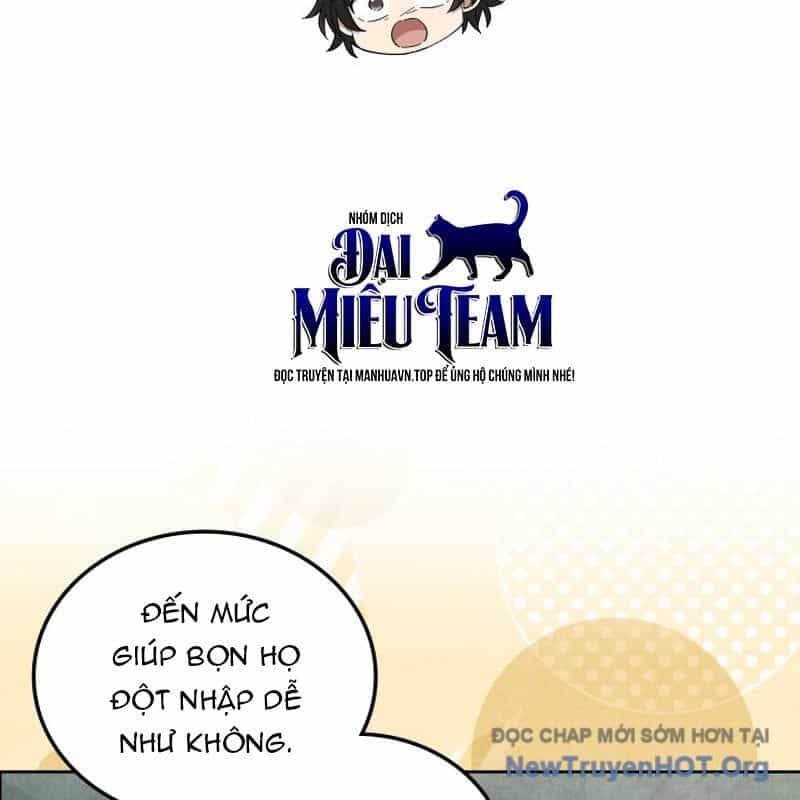 Sinh Tồn Như Một Bộ Khoái Ở Thế Giới Võ Lâm - Chương 30 - ảnh 78