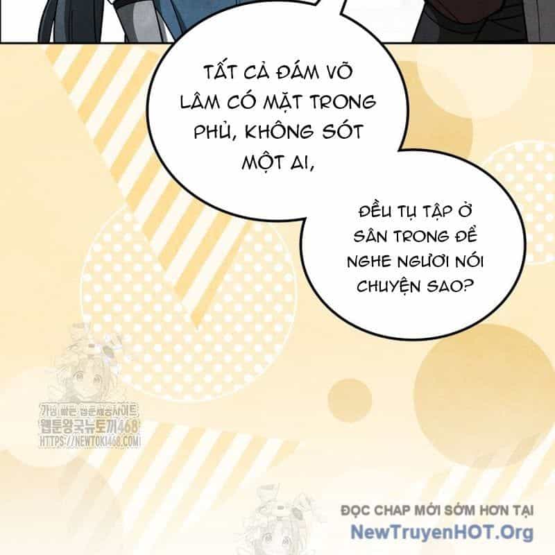 Sinh Tồn Như Một Bộ Khoái Ở Thế Giới Võ Lâm - Chương 30 - ảnh 80